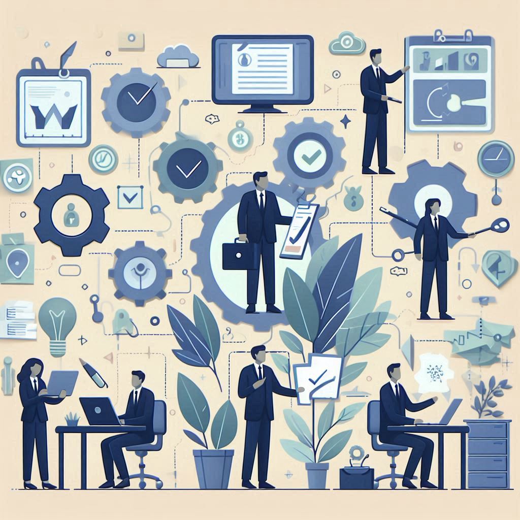 Asystenci-dla-pracownikow-i-menedzerow